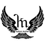 15-03-2013 - toi_rec - bemusterung maerz - kobus_muller.jpg